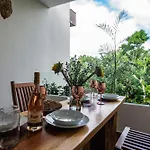 Aketzali 1 Serene Retreat