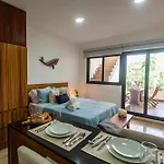 Aketzali 1 Serene Retreat
