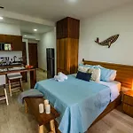 Aketzali 1 Serene Retreat