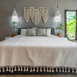 Luz De Luna Tulum Suite III
