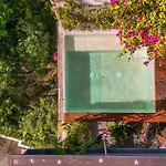 Luz de Luna Tulum in Panoramic