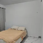 Apartamento 5 Min De Zamna!!