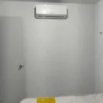 Apartamento 5 Min De Zamna!!