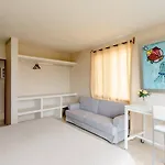 Dream Apartment With Private Patio With Pool And Grill
