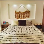 Lila E03 Blueluxuryk