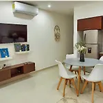 Lila E03 Blueluxuryk