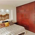 Lila E03 Blueluxuryk