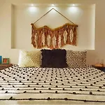 Lila E03 Blueluxuryk