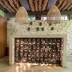 Apartamento Con Jardin En Aldea Zama -Luum- By Casago