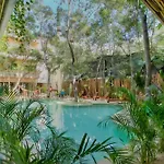 Etnica Tulum Residences Jungle Paradise