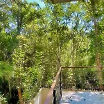 Etnica Tulum Residences Jungle Paradise