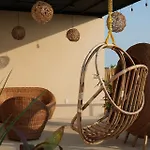Wamai Tulum