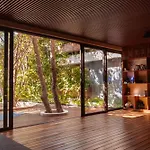 Luxury Penthouse Luum Zama Tulum