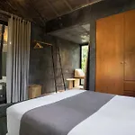 Villas Ulkan Tulum