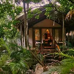 Our Habitas Tulum - Adults Only