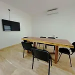 Charming One Bedroom Penthouse With Private Pool By Sandy Powerful