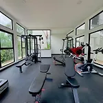Charming One Bedroom Penthouse With Private Pool By Sandy Powerful