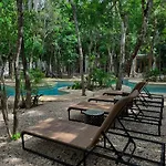 Charming One Bedroom Penthouse With Private Pool By Sandy Powerful