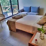 Naajal Tulum Boutique Hotel - Magic & Jungle