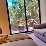 Naajal Tulum Boutique Hotel - Magic & Jungle