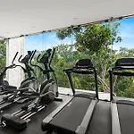 2Rec. | Ubicacion Premium | Luminoso | Amenidades Lx