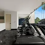 2Rec. | Ubicacion Premium | Luminoso | Amenidades Lx