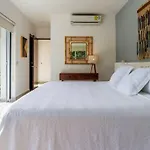 Beautiful Boho Pool Vip Villa Jacuzzi 24H Security