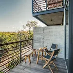 Tulum Paradise - Penthouse With Private Pool And Cenote