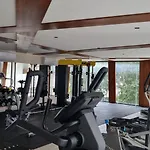 Tulum Retreat With Private Patio Tub & 2 Free Bikes