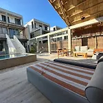 Villa Toh