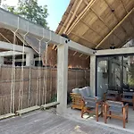 Villa Toh