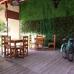 Hotel Stella Maris Tulum
