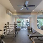 Departamento Paramar