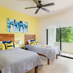Departamento Paramar