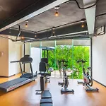 Panoramic By Alegria Rentals And Sandy Powerful