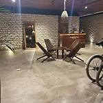 Lujoso Penthouse de tres pisos en Madara Tulum