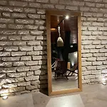 Lujoso Penthouse de tres pisos en Madara Tulum