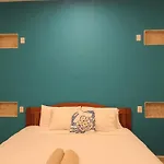 Hotel La Palmita By Mij