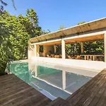Paraiso Aldea Zama Tulum
