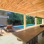 Paraiso Aldea Zama Tulum