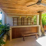 Paraiso Aldea Zama Tulum