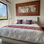 Niwa Tulum