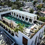 Layla Tulum - Adults Only