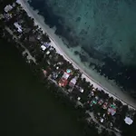 Elements Rituals Beachfront Bahia Soliman Tulum