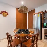 Nhoa 108B Lux 1Br Condo Plunge Pool In Aldea Zama