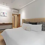 102-104 Amazing Private Pool And Fully Equipped Apartment