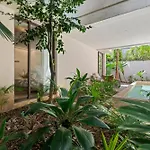 102-104 Amazing Private Pool And Fully Equipped Apartment