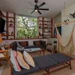 Casa Marisol