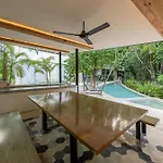 Casa Marisol