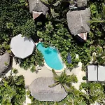Sueños Tulum